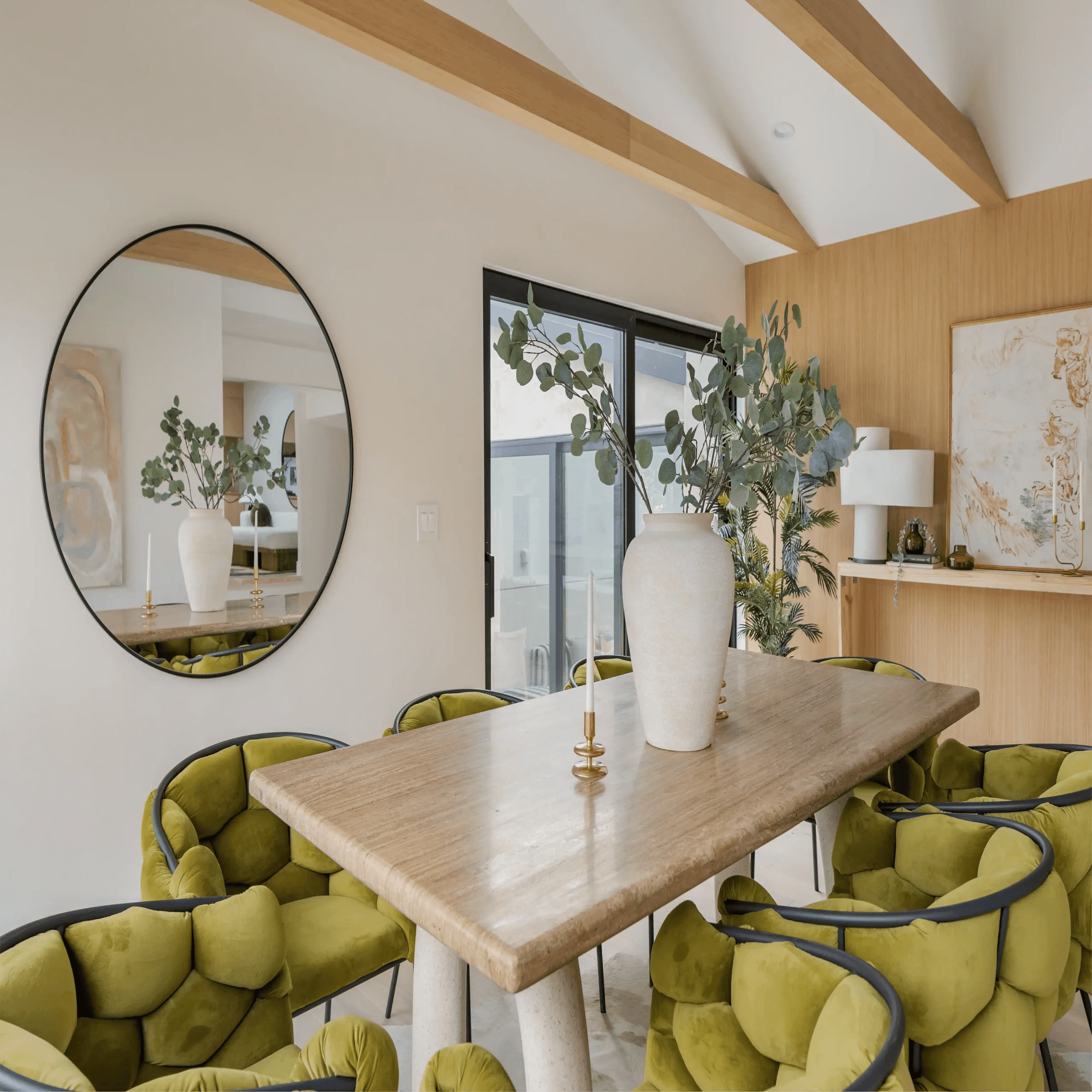 212-Aderno_by-mrbarcelo_030-scaled-2