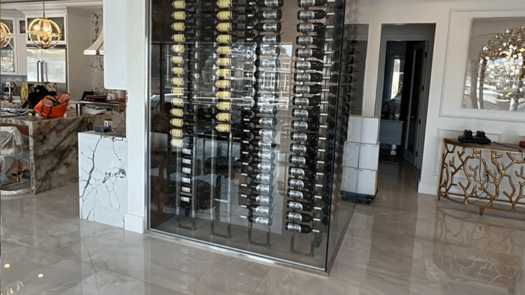 1-Ardley-Circle-Huntington-Beach