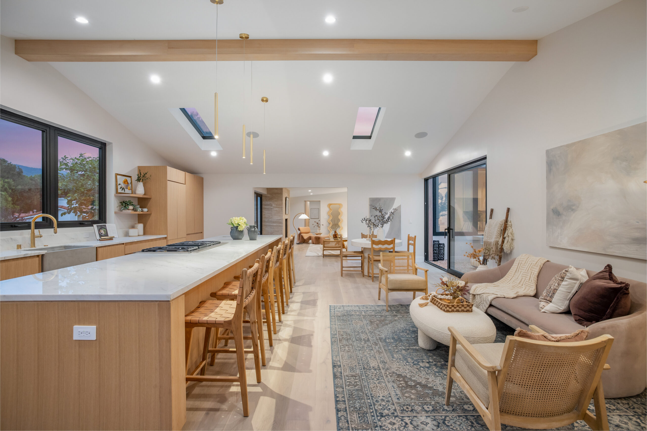 212-Aderno_by-mrbarcelo_135-scaled