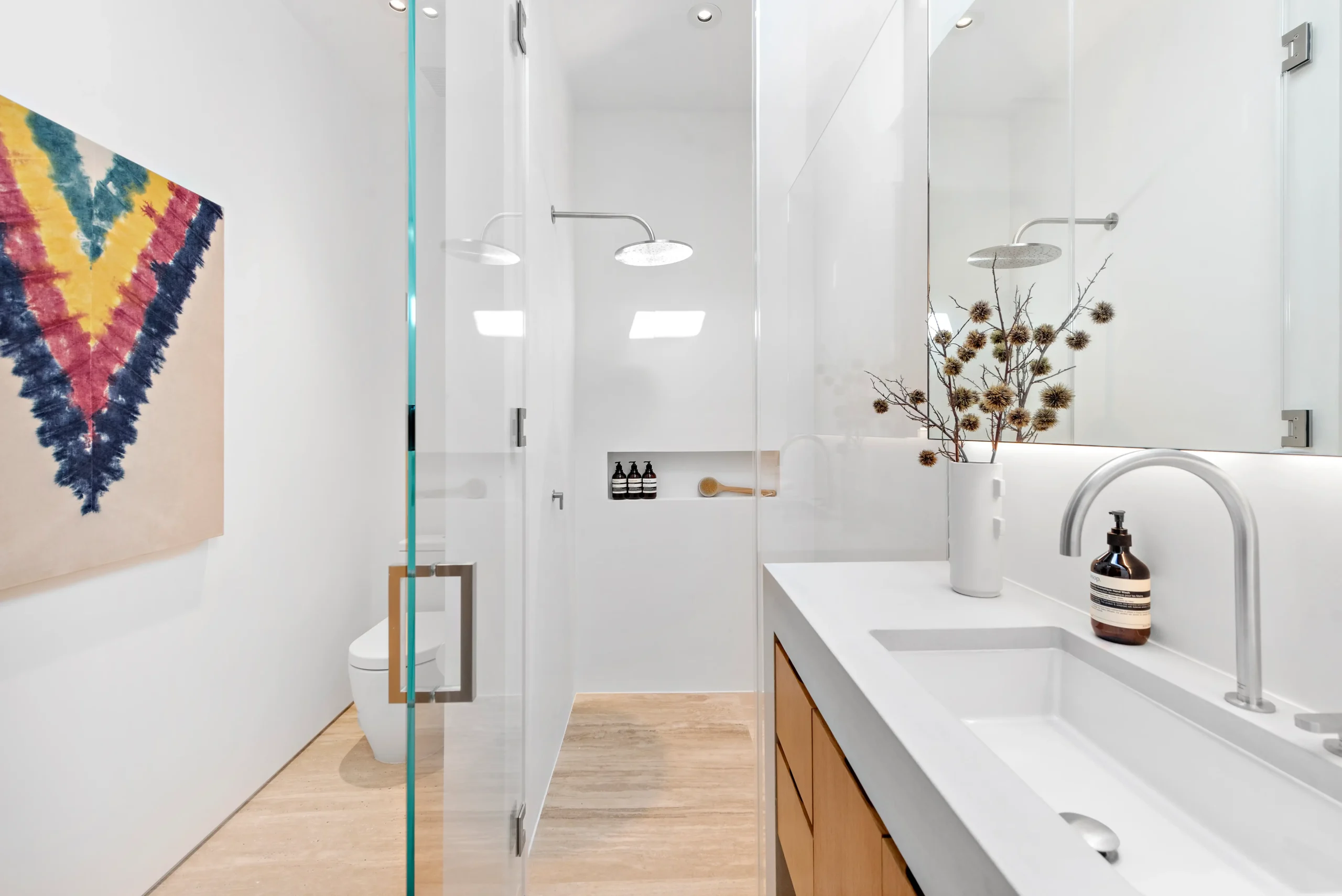 28837-Selfridge-15-scaled