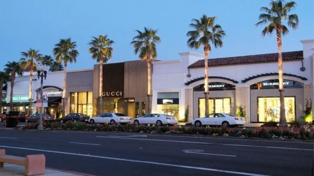 Palm-Dessert-Tenant-Improvements-1