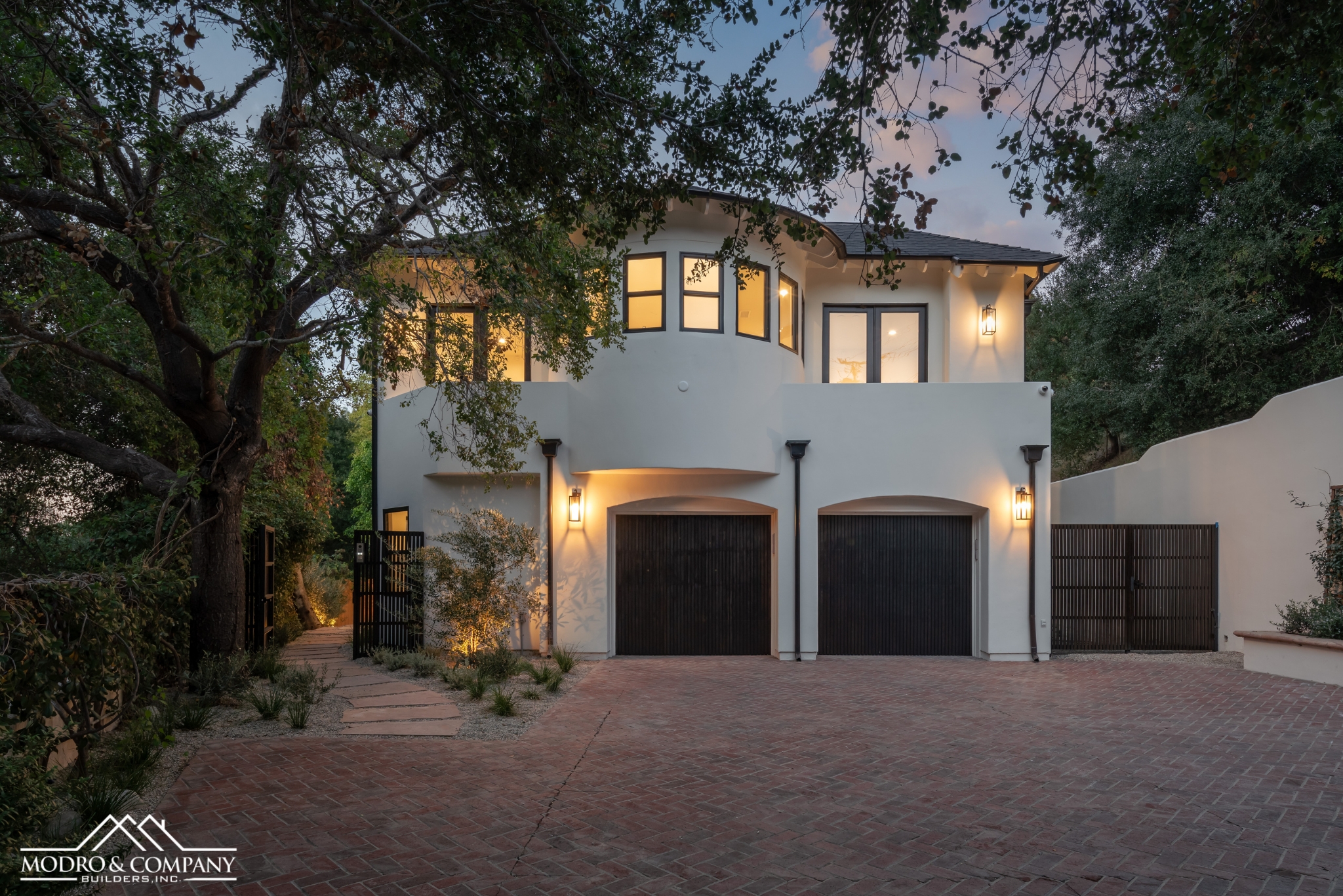 xr:d:DAGBRmwZi0I:5,j:4112210075178912306,t:24040214