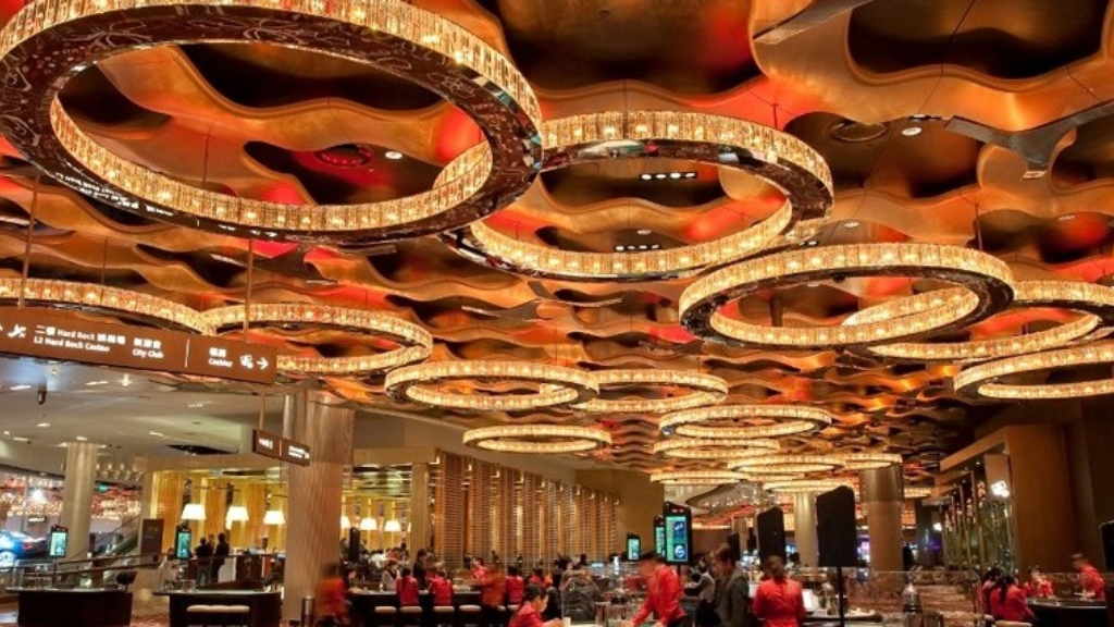 Coconut-Creek-Casino-Florida