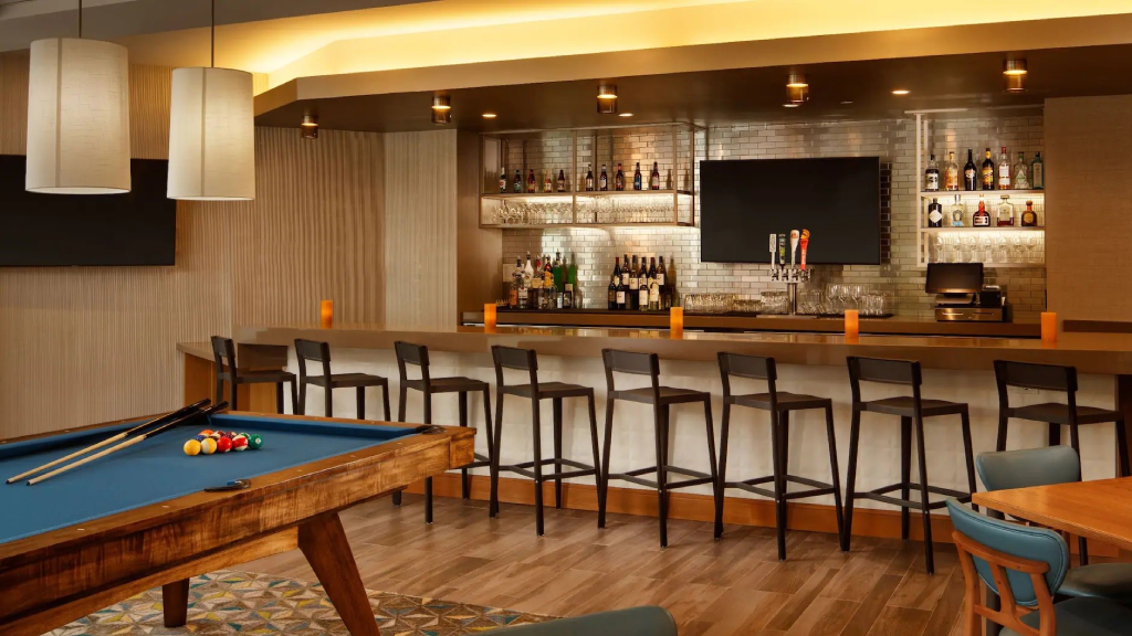 Hyatt-House-San-Jose-Cupertino-2