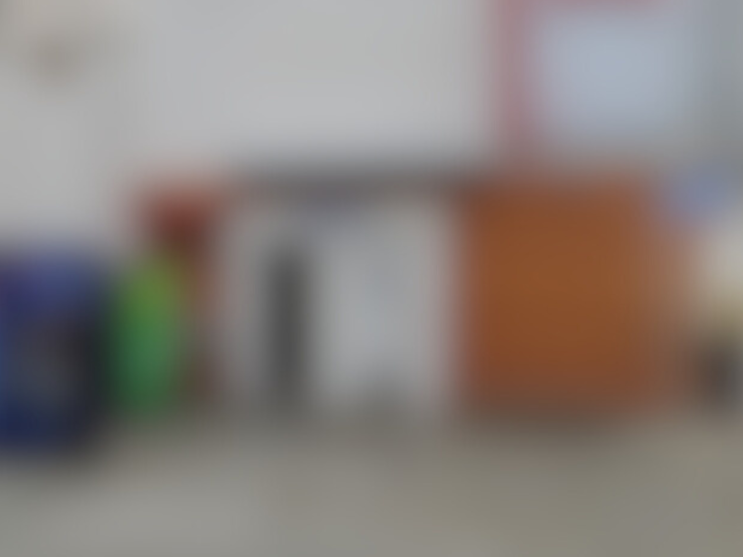 xr:d:DAFyS3FqTts:5,j:8094502991013801050,t:23110813