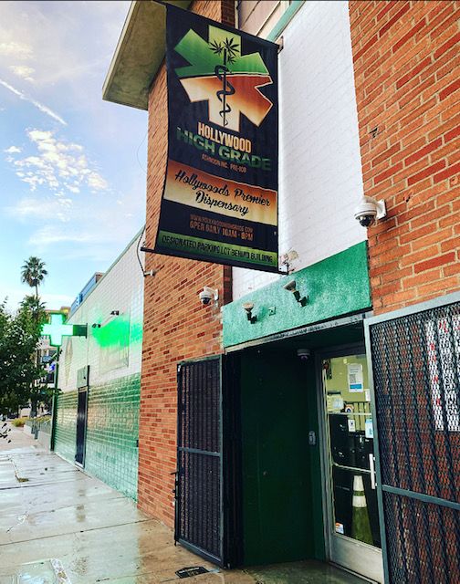 WhatsApp Image 2024-06-06 at 12.55.04 AM