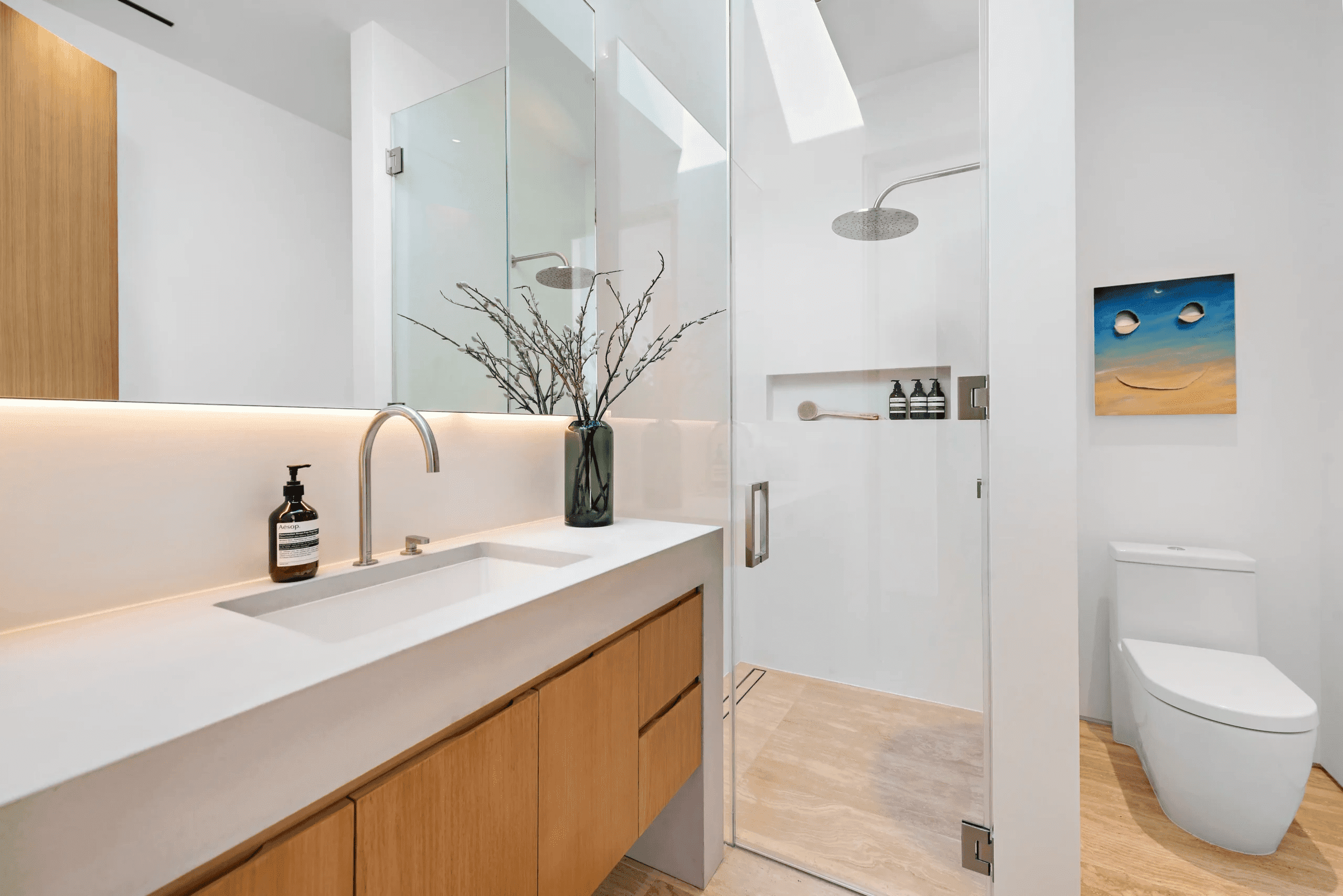 28837-Selfridge-18-scaled-2 (1)