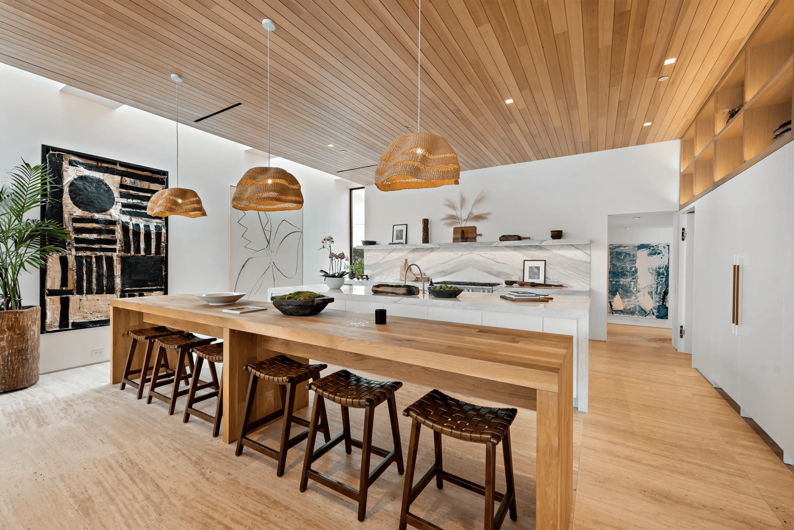 28837-Selfridge-53-scaled-2 (1)