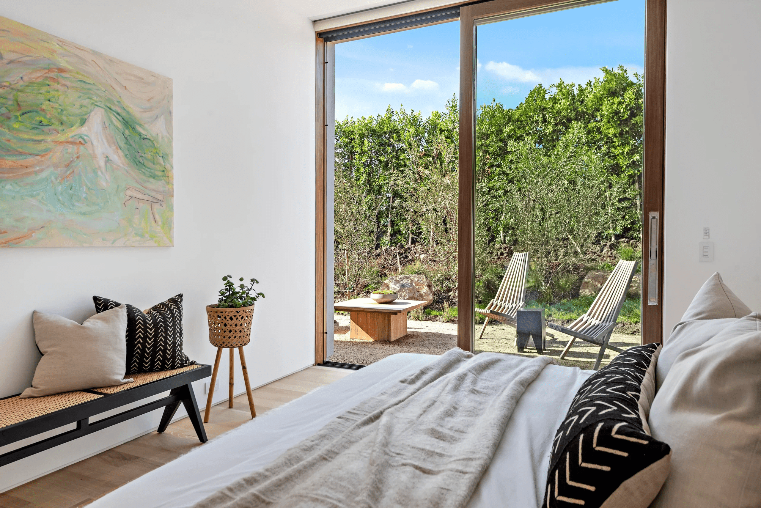 28837-Selfridge-9-scaled-2 (1)