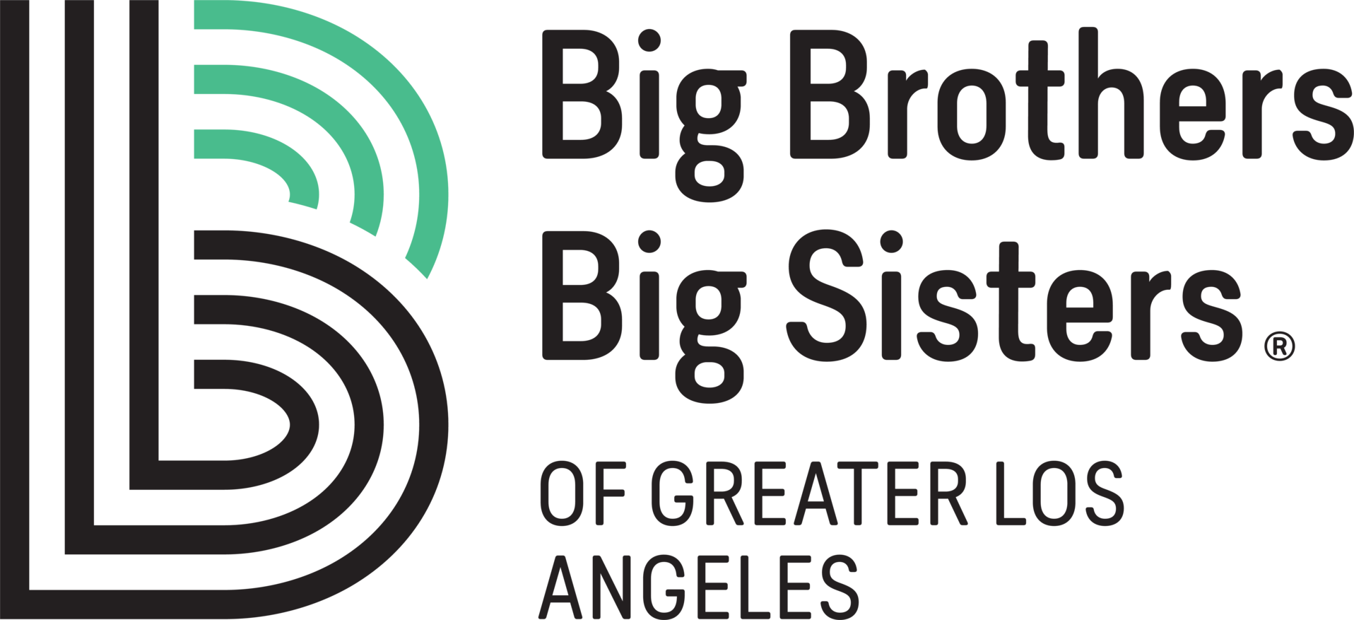 BBBSLA-logo-green-3
