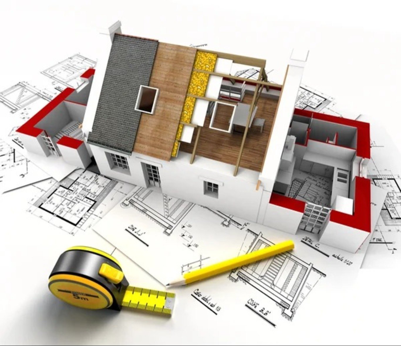 house-construction-services